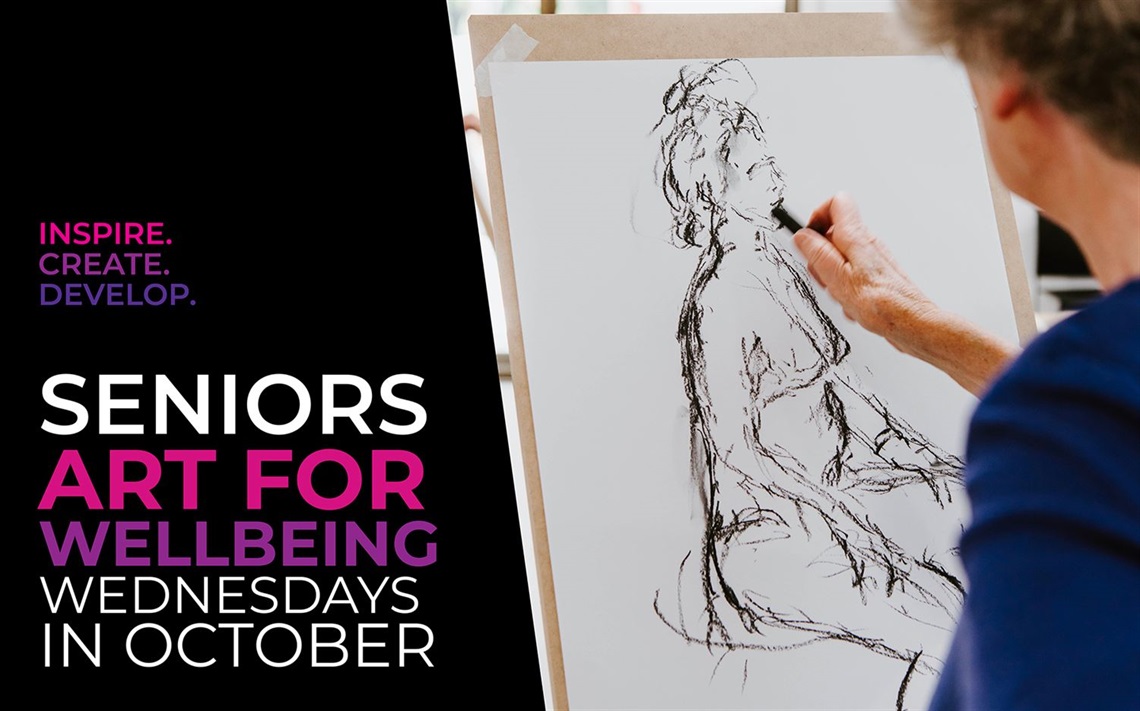 Seniors Art for Wellbeing web event image_WEB.jpg