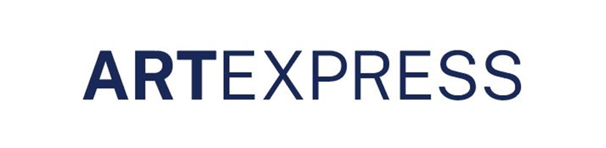 ARTEXPRESS logo.JPG