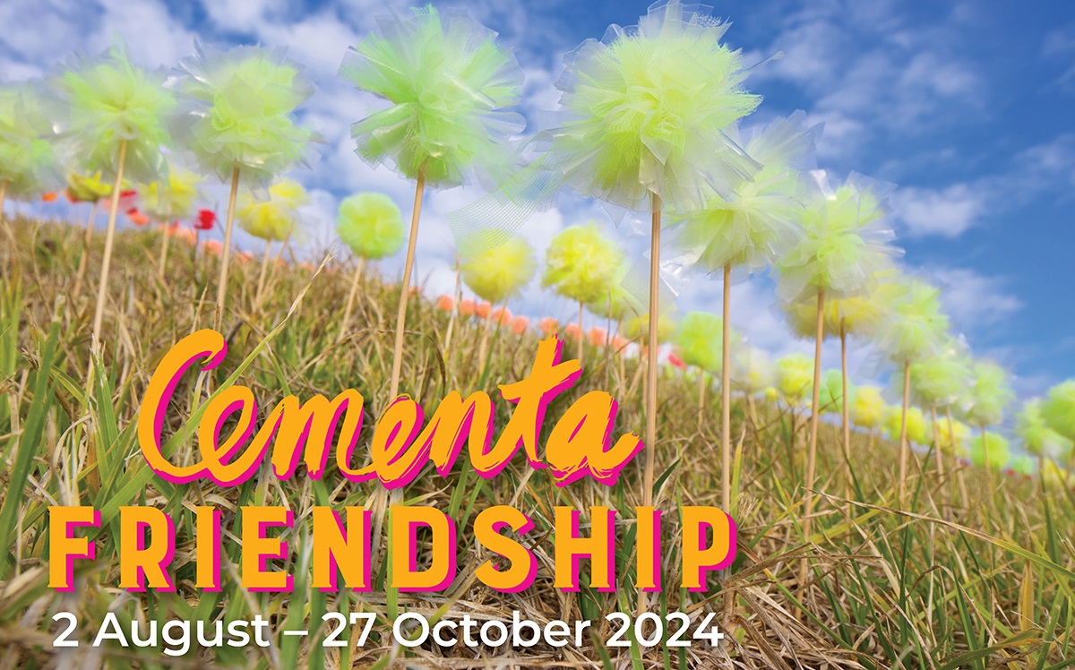Cementa Friendship Opening Website Image_SML.jpg