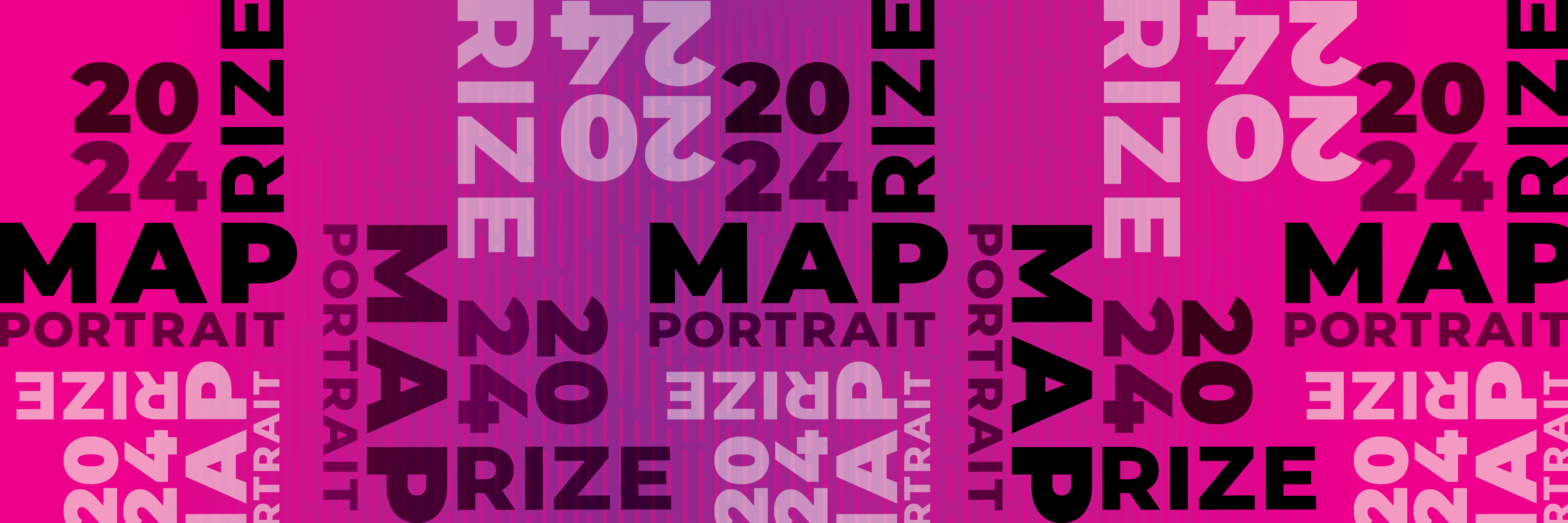 MAP PRIZE WEB BANNER-Home Page.jpg