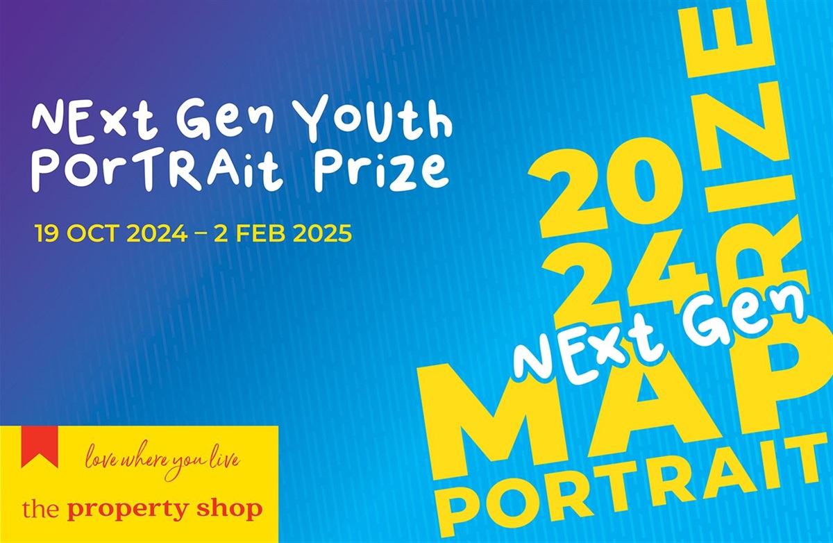 NEXT GEN PORTRAIT PRIZE 24 Web Image_SML.jpg